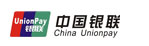 &#72;&#74;&#67;&#40644;&#37329;&#22478;