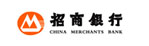 &#72;&#74;&#67;&#40644;&#37329;&#22478;