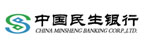 &#72;&#74;&#67;&#40644;&#37329;&#22478;