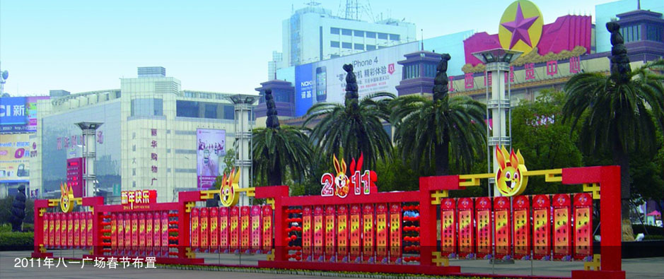 &#72;&#74;&#67;&#40644;&#37329;&#22478;