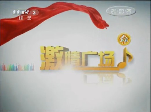&#72;&#74;&#67;&#40644;&#37329;&#22478;