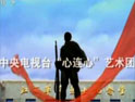 &#72;&#74;&#67;&#40644;&#37329;&#22478;