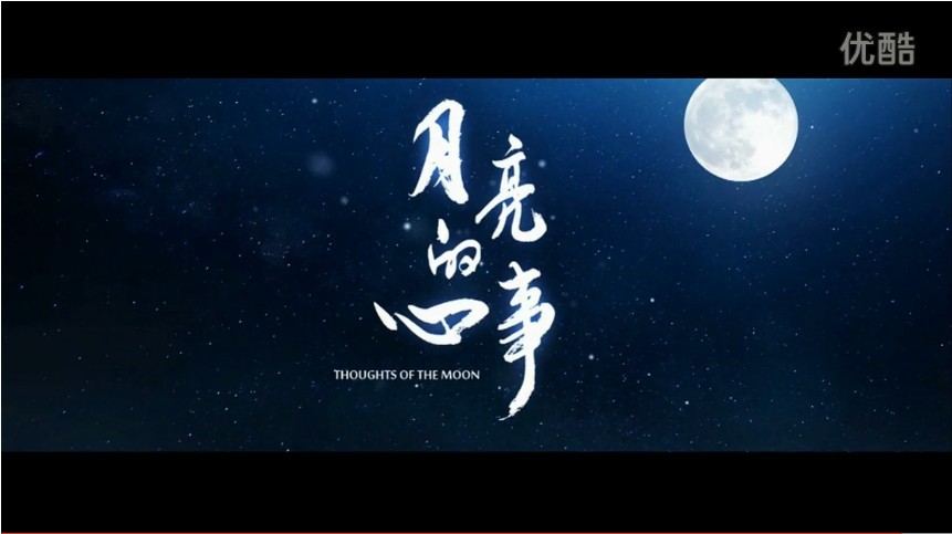 &#72;&#74;&#67;&#40644;&#37329;&#22478;