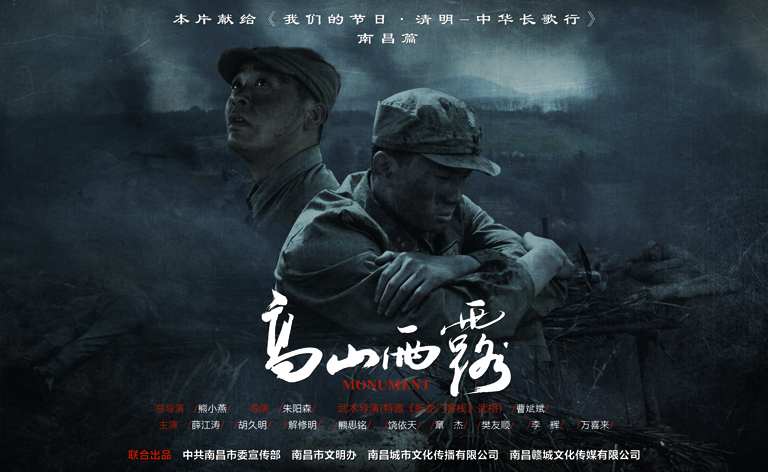 &#72;&#74;&#67;&#40644;&#37329;&#22478;