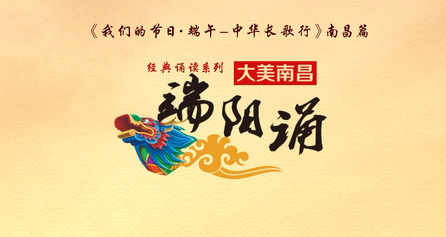 &#72;&#74;&#67;&#40644;&#37329;&#22478;
