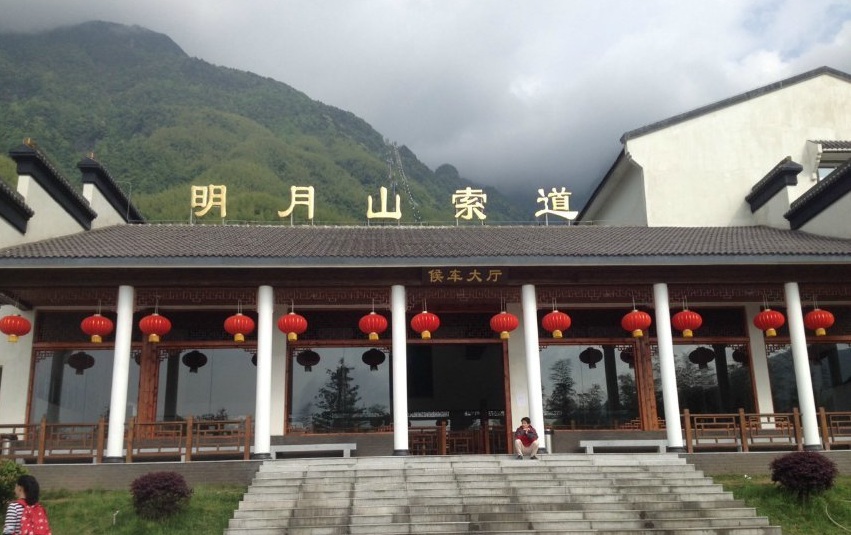 &#72;&#74;&#67;&#40644;&#37329;&#22478;