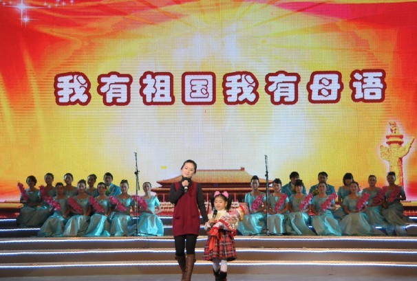&#72;&#74;&#67;&#40644;&#37329;&#22478;