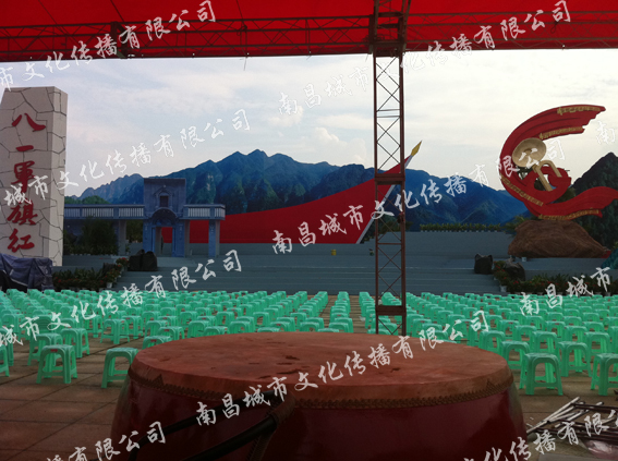 &#72;&#74;&#67;&#40644;&#37329;&#22478;