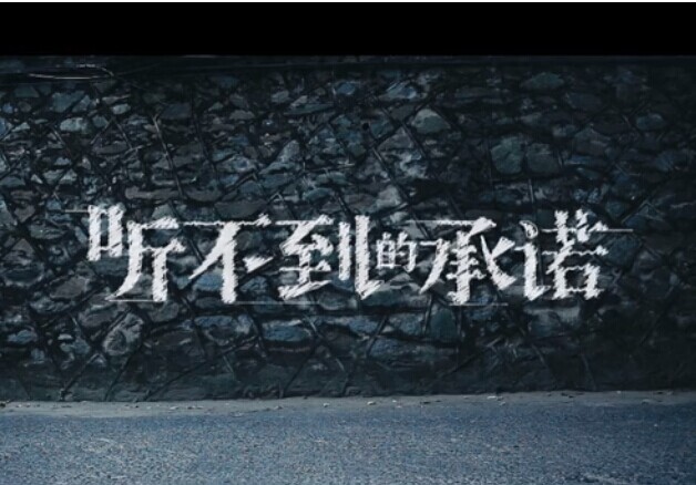 &#72;&#74;&#67;&#40644;&#37329;&#22478;