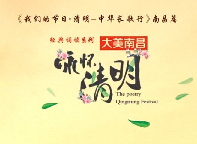&#72;&#74;&#67;&#40644;&#37329;&#22478;