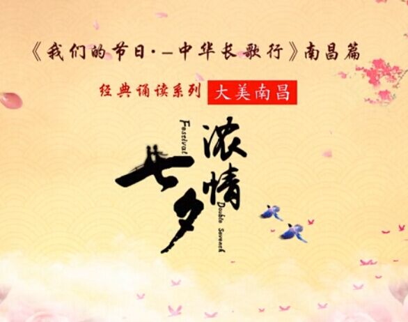 &#72;&#74;&#67;&#40644;&#37329;&#22478;