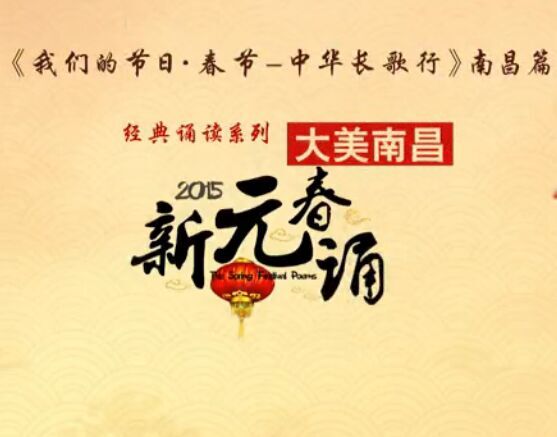 &#72;&#74;&#67;&#40644;&#37329;&#22478;