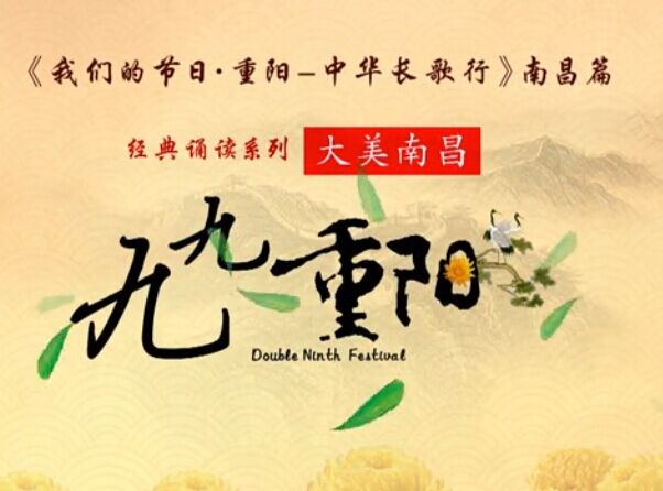 &#72;&#74;&#67;&#40644;&#37329;&#22478;