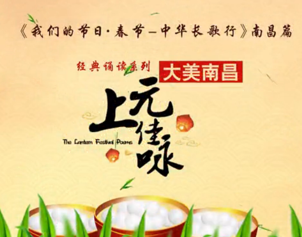 &#72;&#74;&#67;&#40644;&#37329;&#22478;
