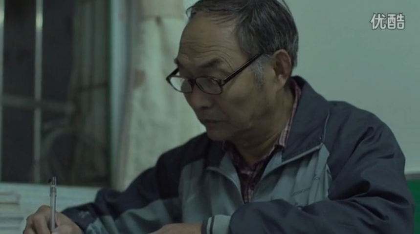&#72;&#74;&#67;&#40644;&#37329;&#22478;