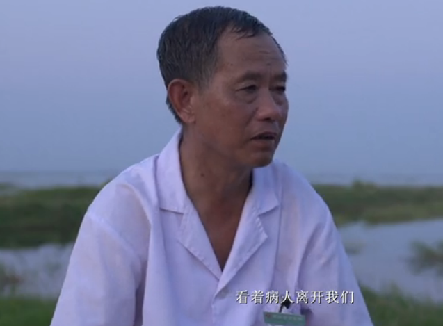&#72;&#74;&#67;&#40644;&#37329;&#22478;