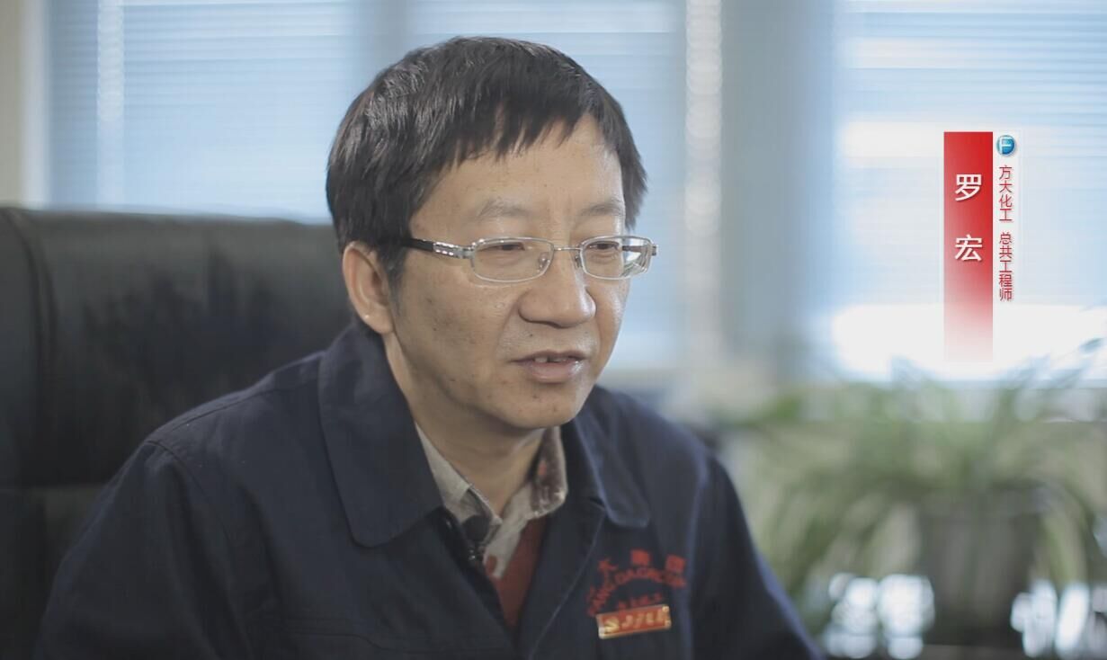&#72;&#74;&#67;&#40644;&#37329;&#22478;
