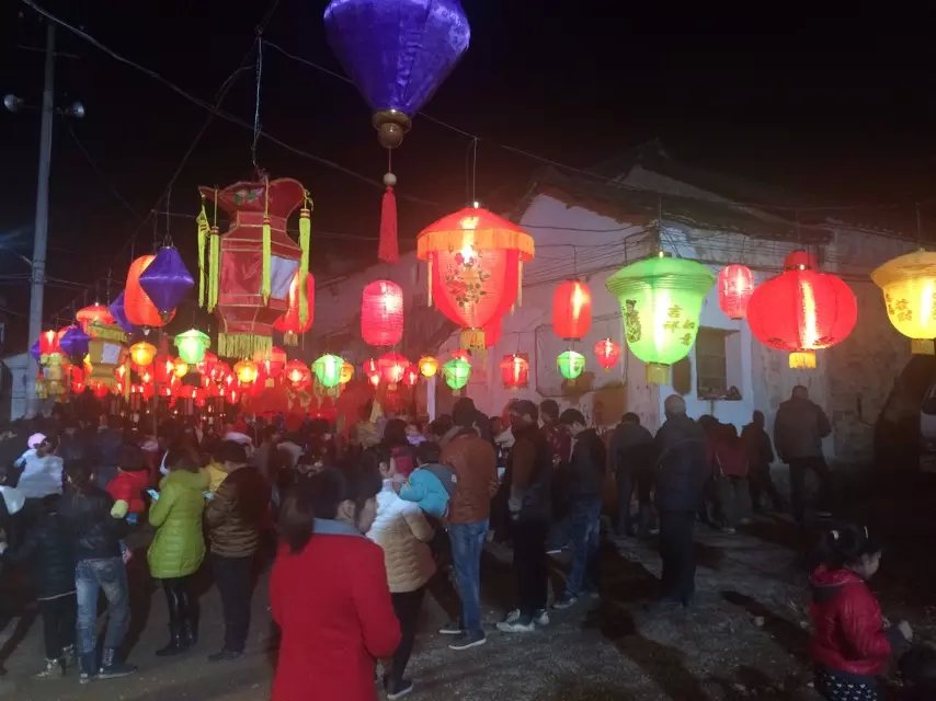 &#72;&#74;&#67;&#40644;&#37329;&#22478;