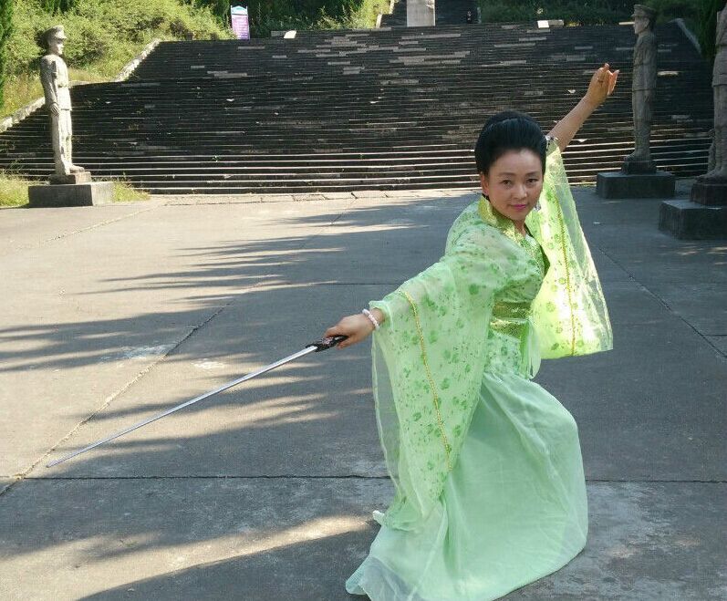 &#72;&#74;&#67;&#40644;&#37329;&#22478;