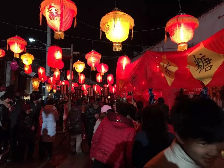 &#72;&#74;&#67;&#40644;&#37329;&#22478;