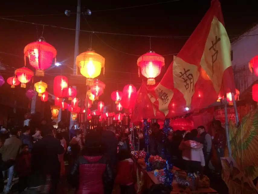 &#72;&#74;&#67;&#40644;&#37329;&#22478;