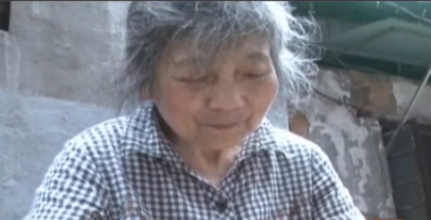 &#72;&#74;&#67;&#40644;&#37329;&#22478;