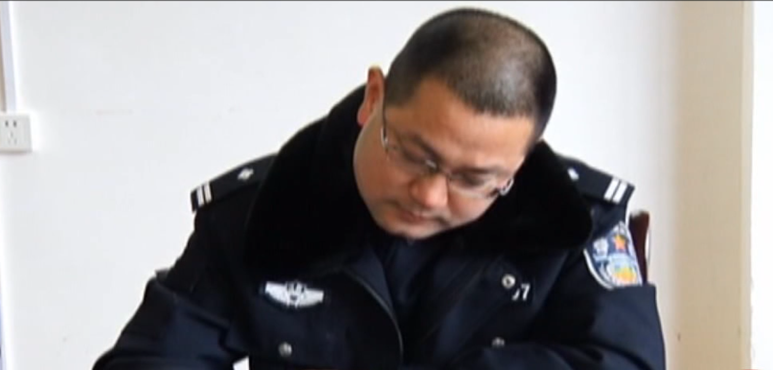 &#72;&#74;&#67;&#40644;&#37329;&#22478;