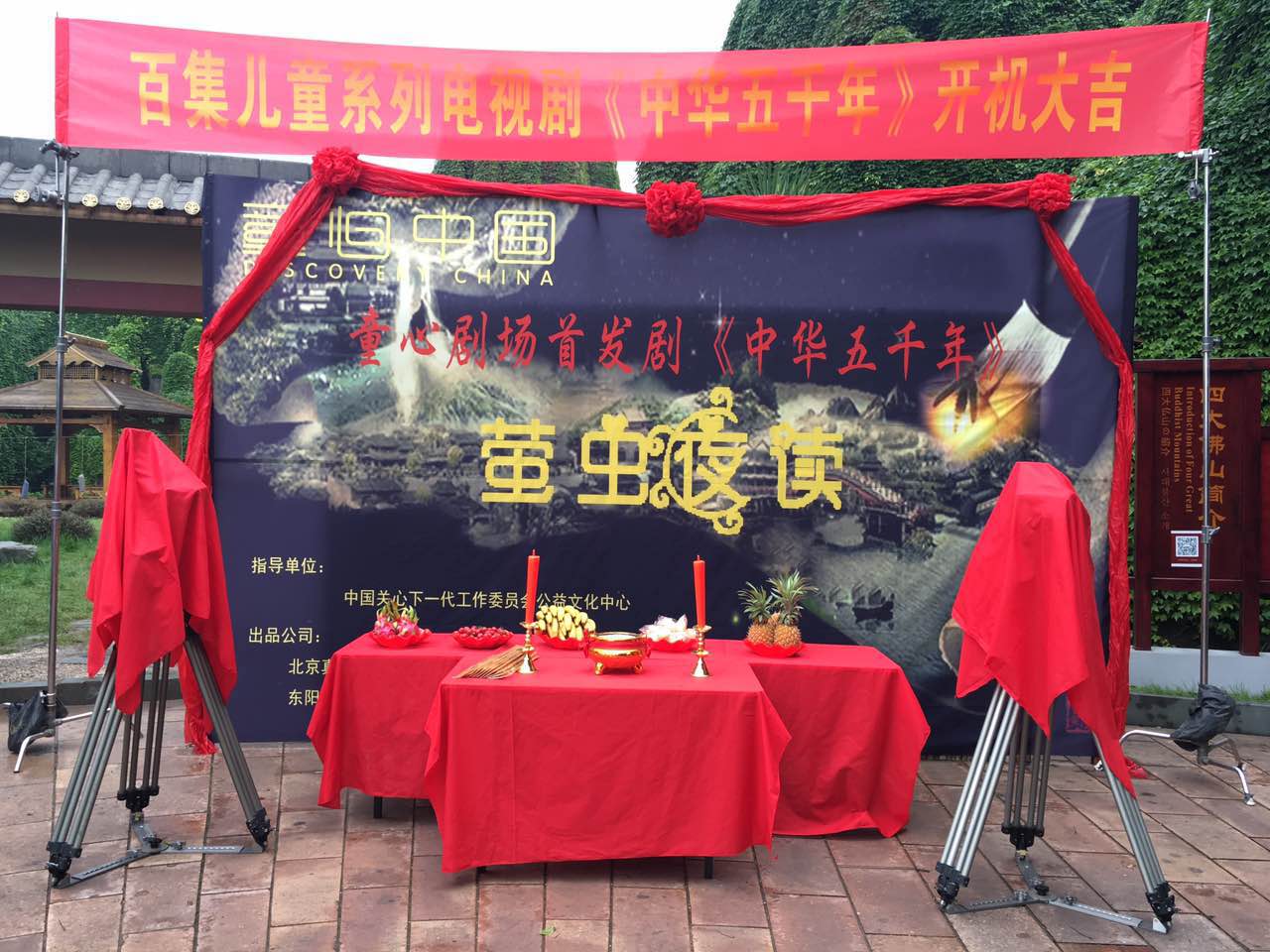&#72;&#74;&#67;&#40644;&#37329;&#22478;