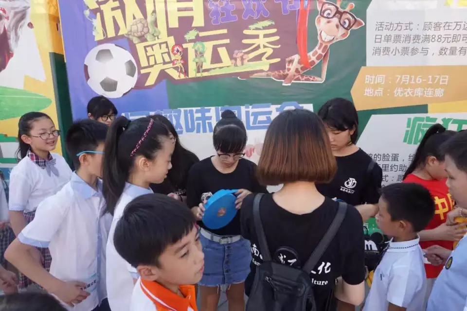 &#72;&#74;&#67;&#40644;&#37329;&#22478;