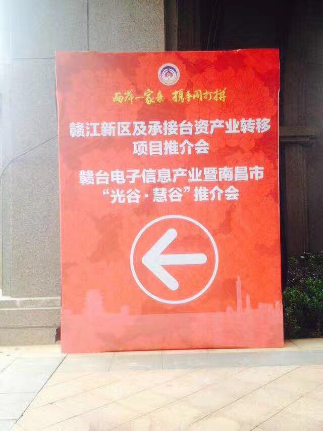 &#72;&#74;&#67;&#40644;&#37329;&#22478;