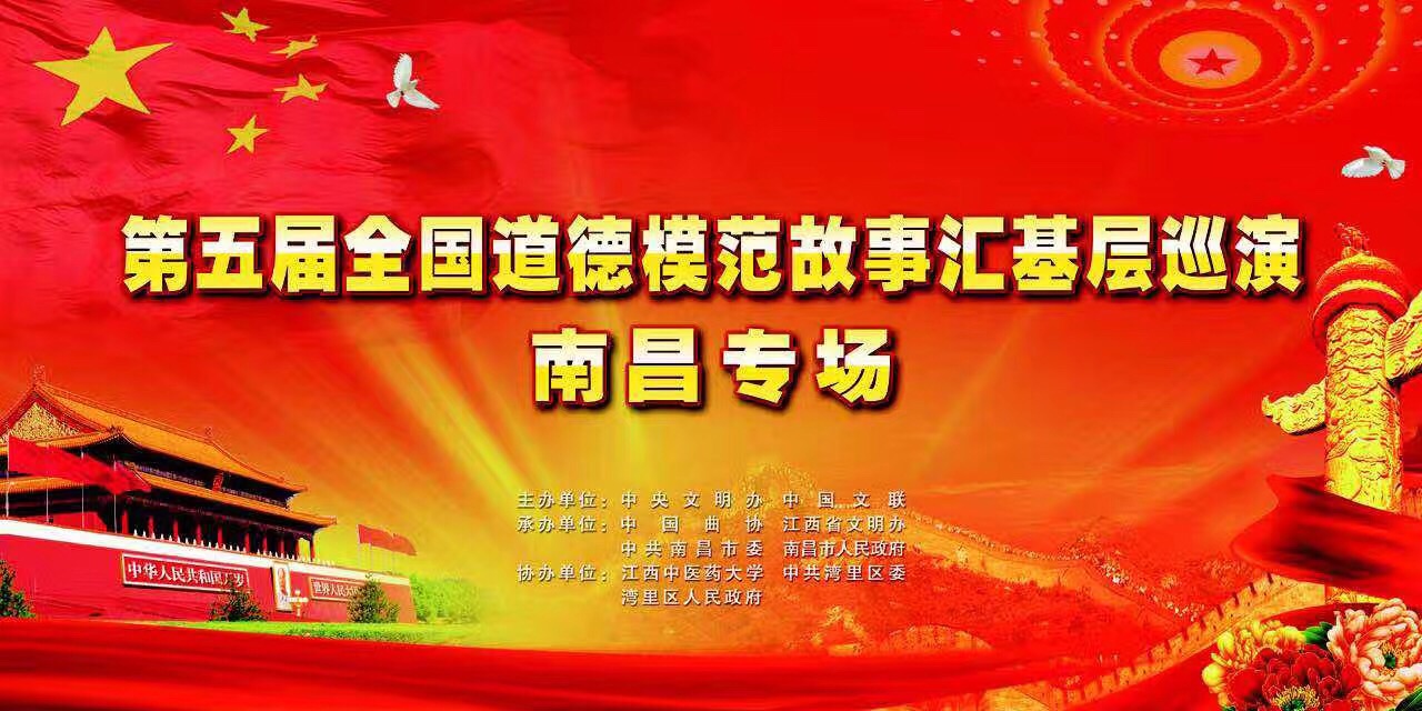 &#72;&#74;&#67;&#40644;&#37329;&#22478;
