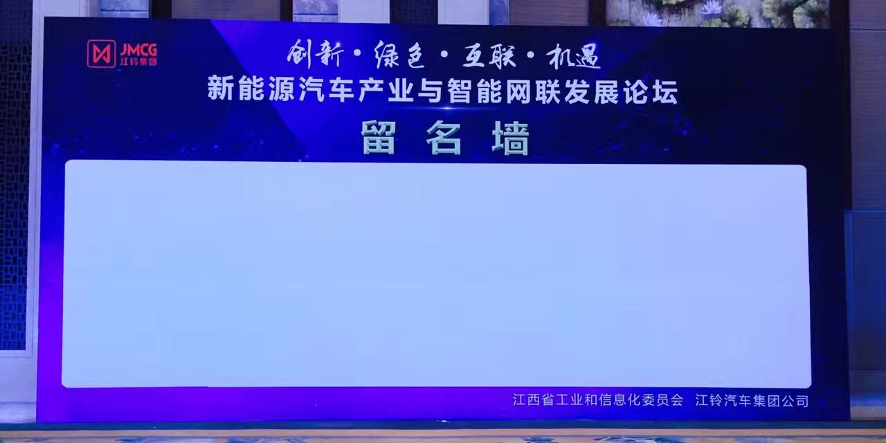 &#72;&#74;&#67;&#40644;&#37329;&#22478;