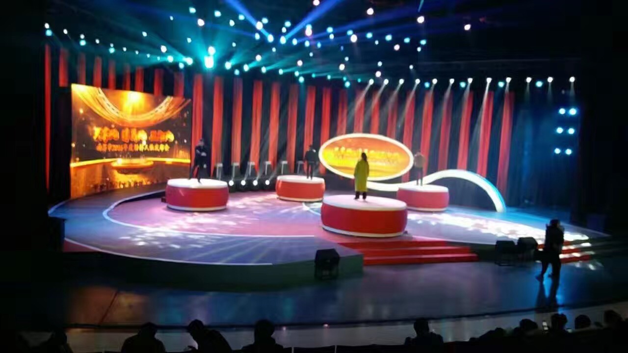 &#72;&#74;&#67;&#40644;&#37329;&#22478;