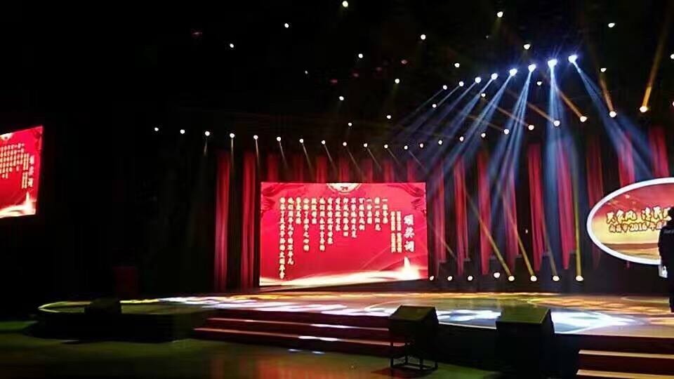 &#72;&#74;&#67;&#40644;&#37329;&#22478;