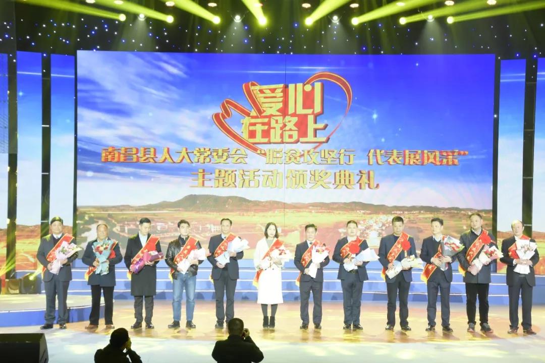 &#72;&#74;&#67;&#40644;&#37329;&#22478;