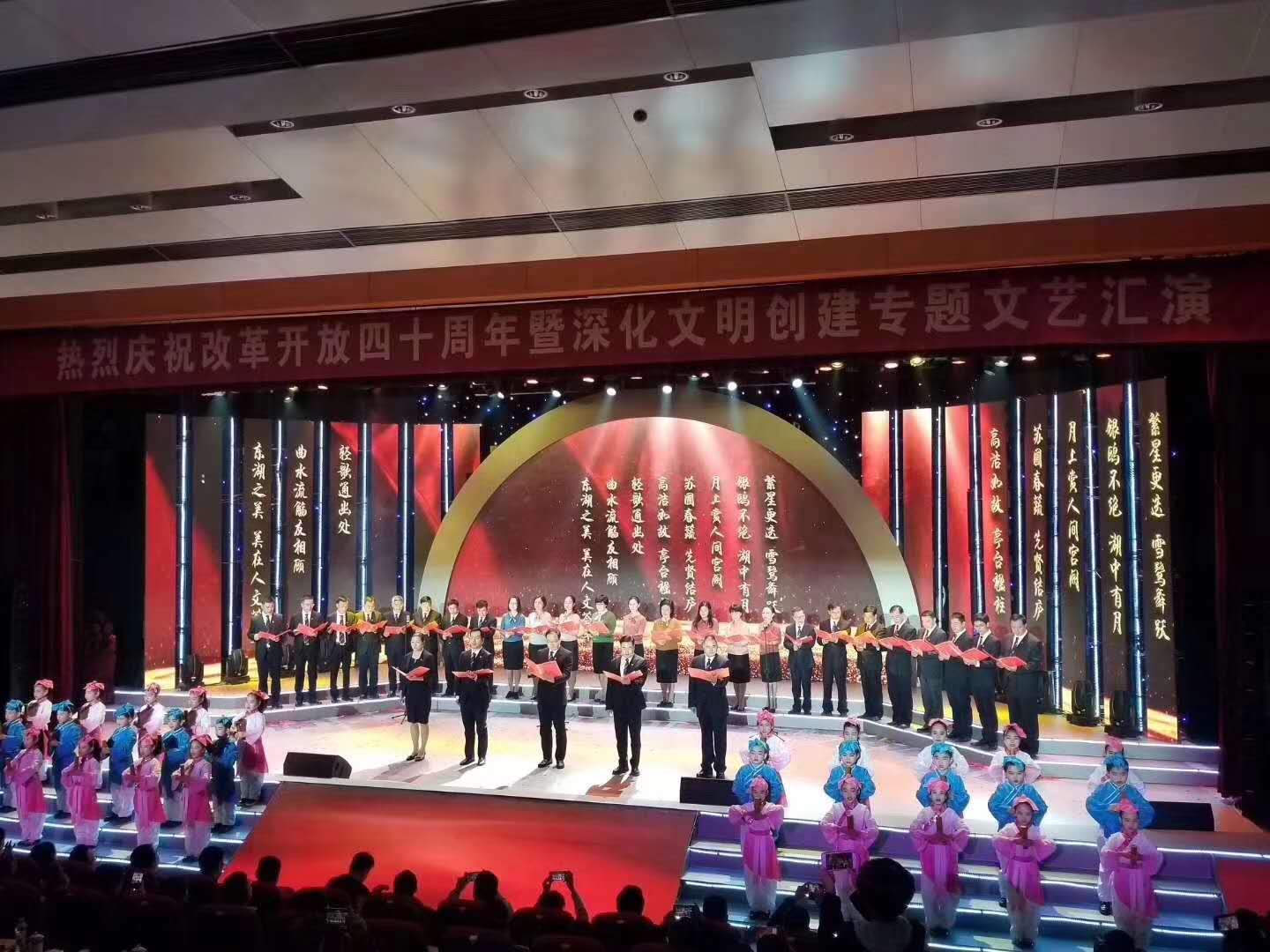 &#72;&#74;&#67;&#40644;&#37329;&#22478;