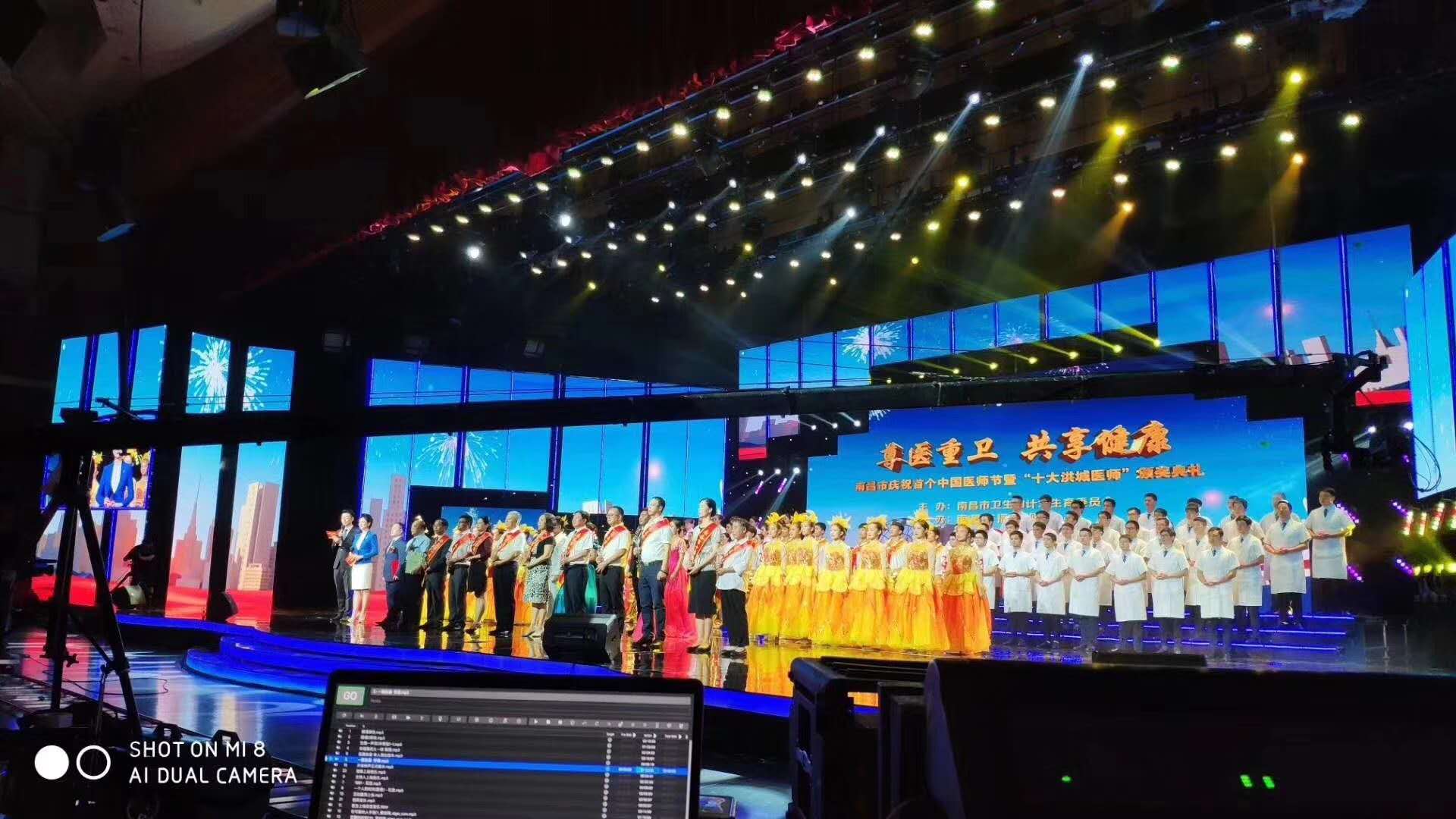 &#72;&#74;&#67;&#40644;&#37329;&#22478;