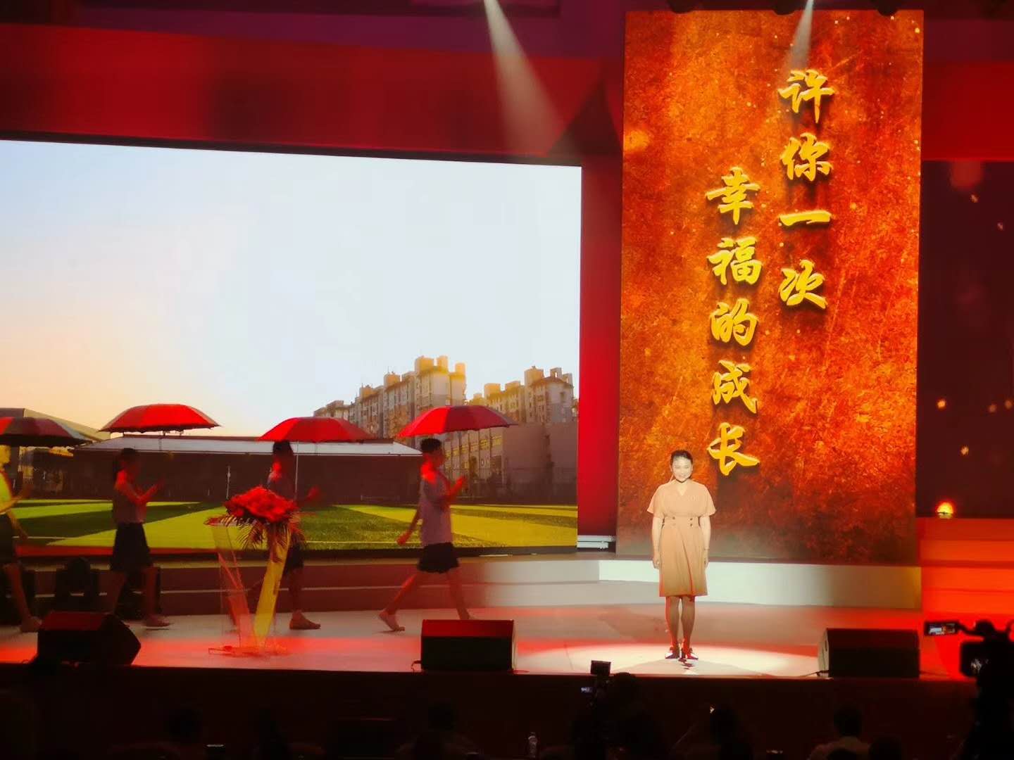 &#72;&#74;&#67;&#40644;&#37329;&#22478;
