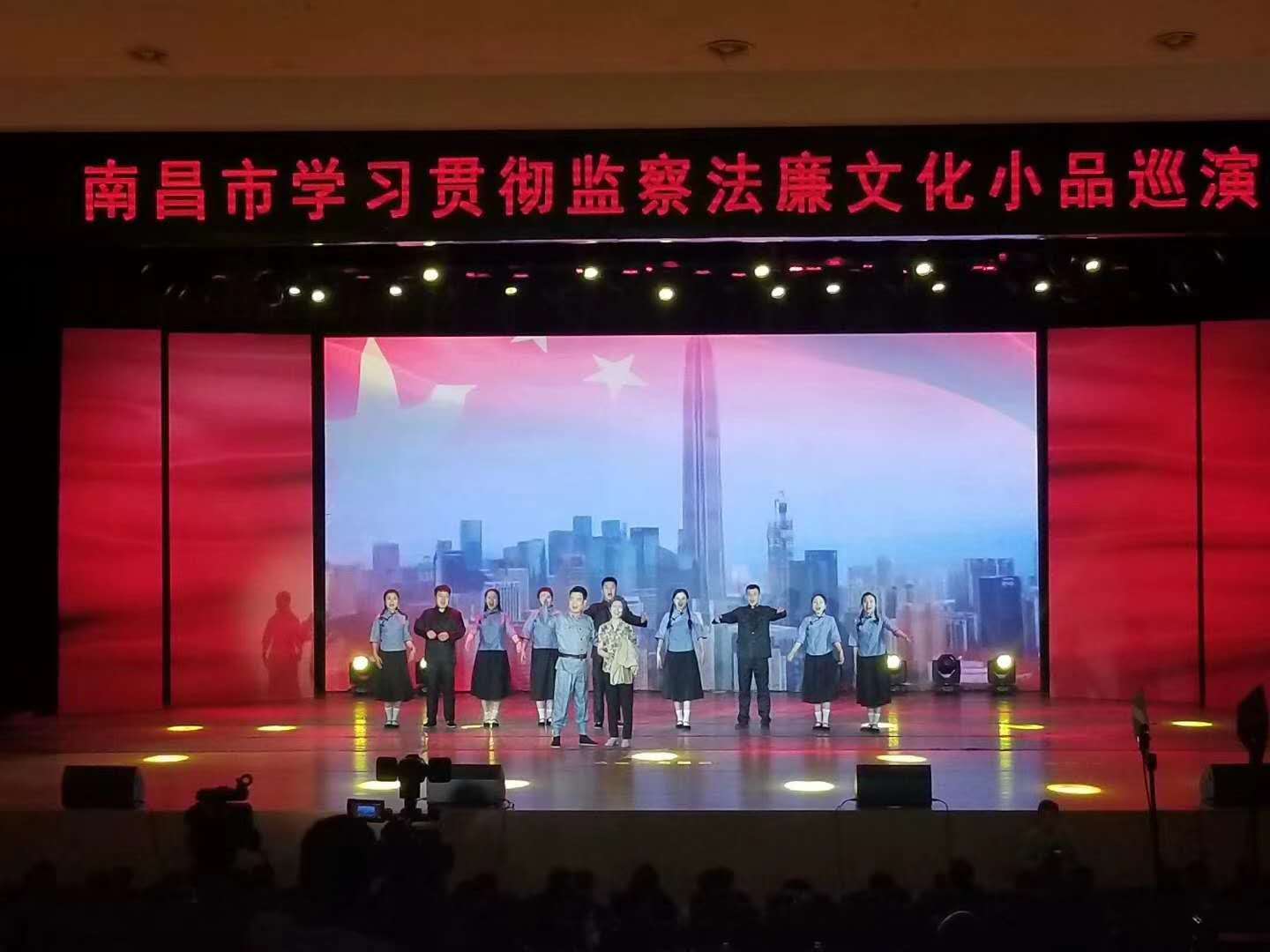 &#72;&#74;&#67;&#40644;&#37329;&#22478;