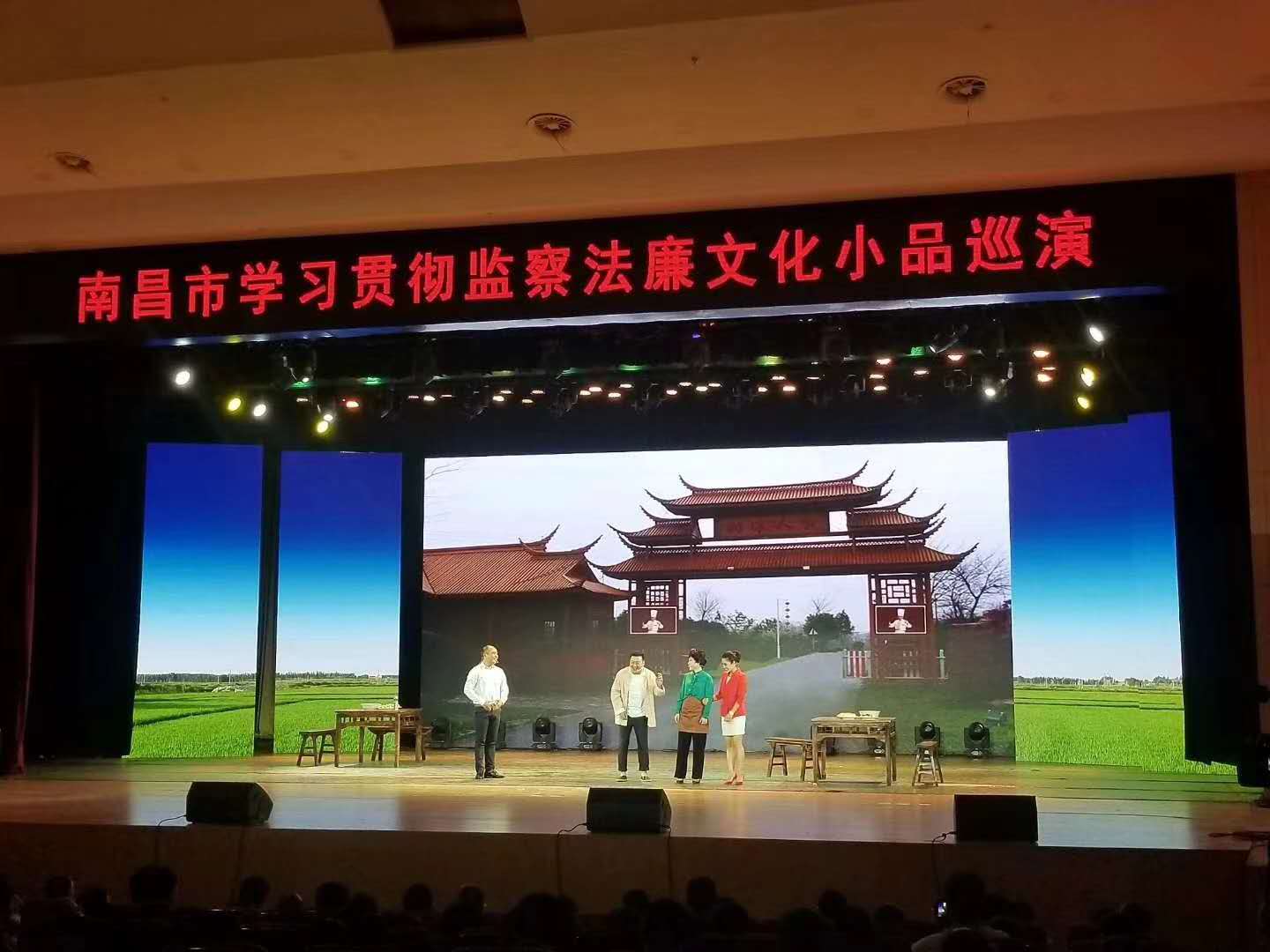 &#72;&#74;&#67;&#40644;&#37329;&#22478;