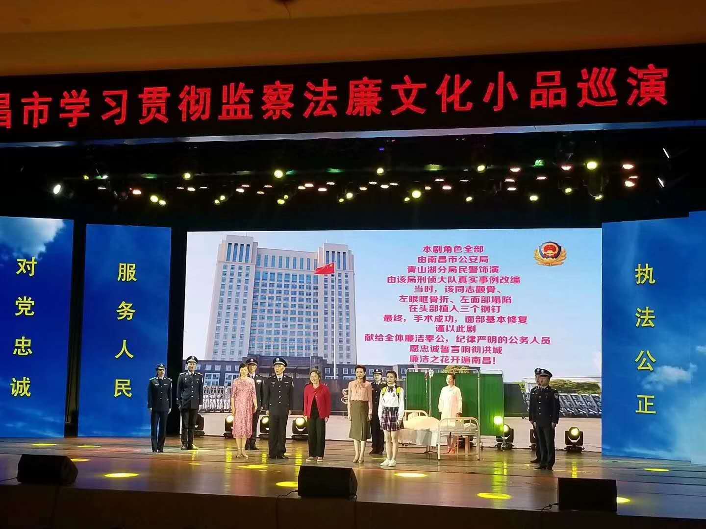 &#72;&#74;&#67;&#40644;&#37329;&#22478;