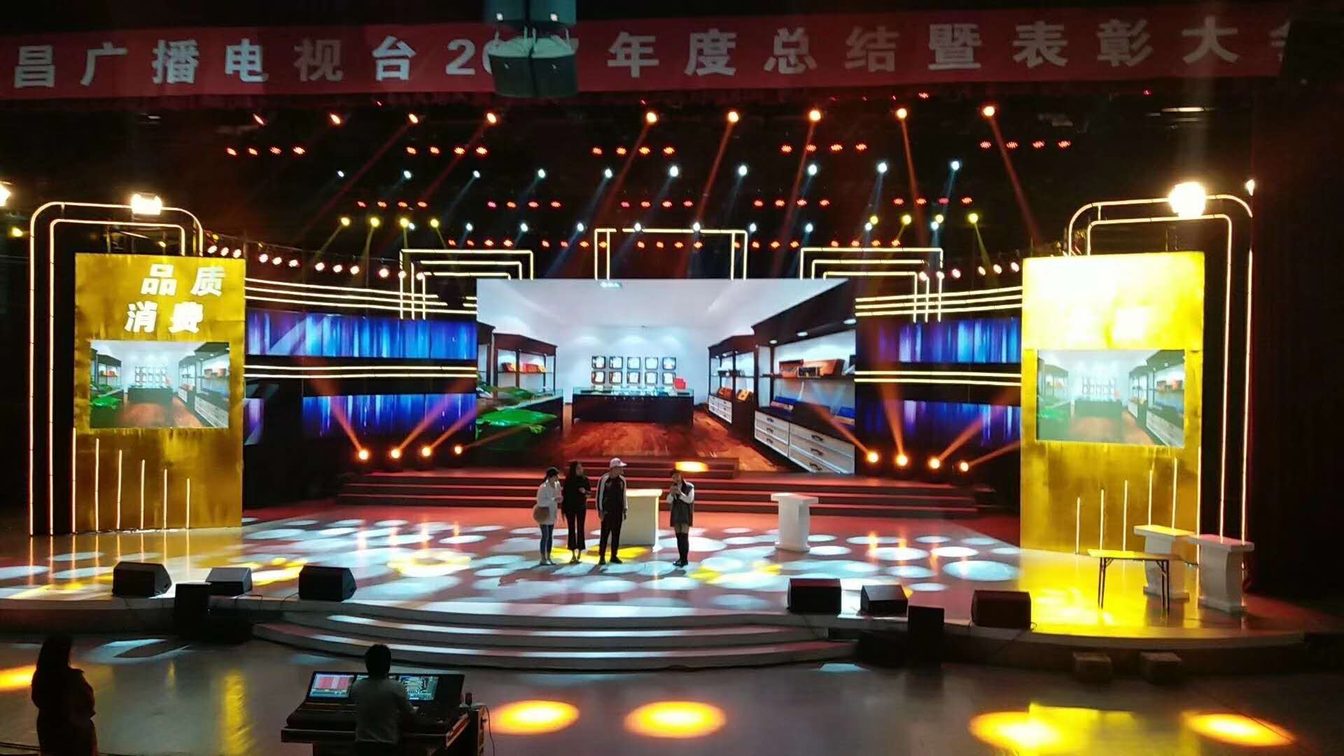 &#72;&#74;&#67;&#40644;&#37329;&#22478;