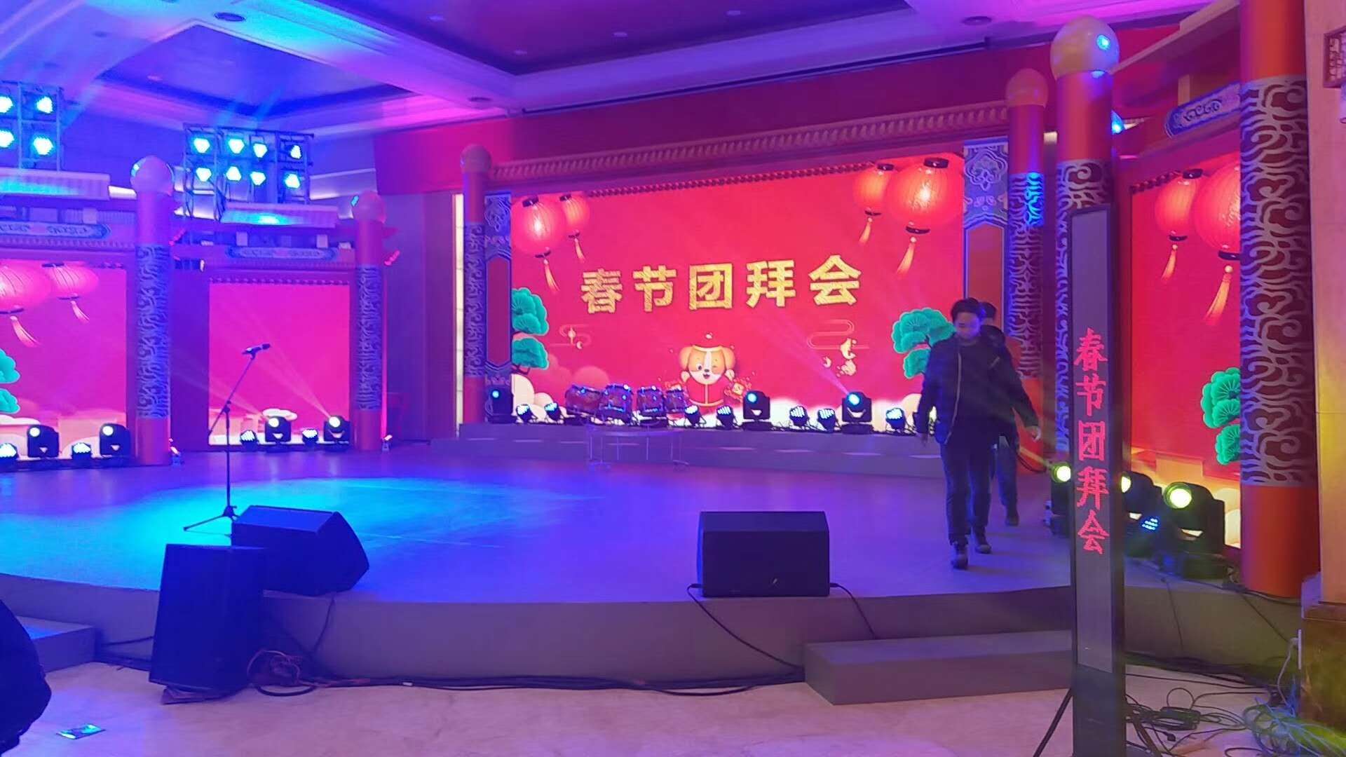 &#72;&#74;&#67;&#40644;&#37329;&#22478;