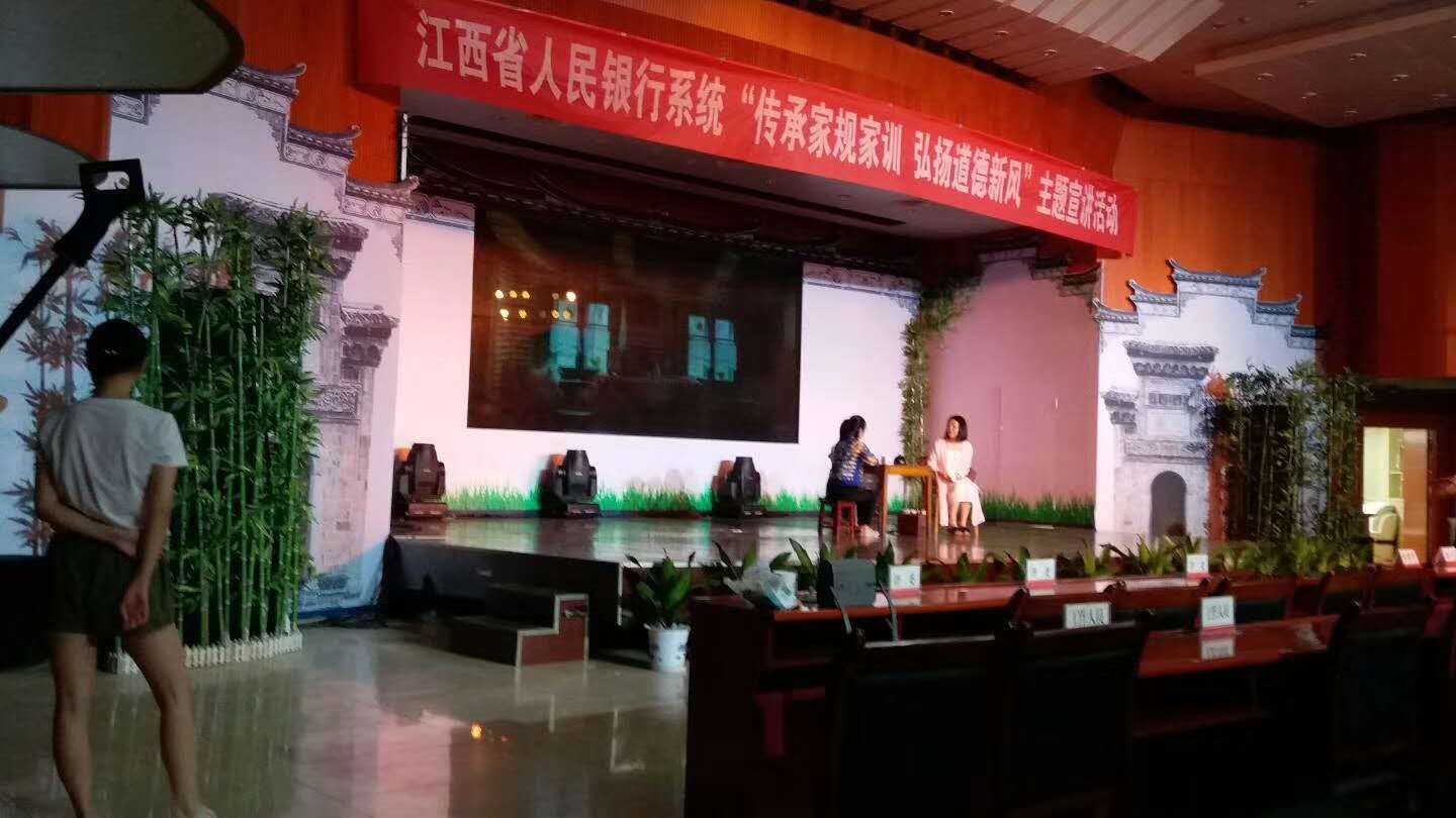 &#72;&#74;&#67;&#40644;&#37329;&#22478;