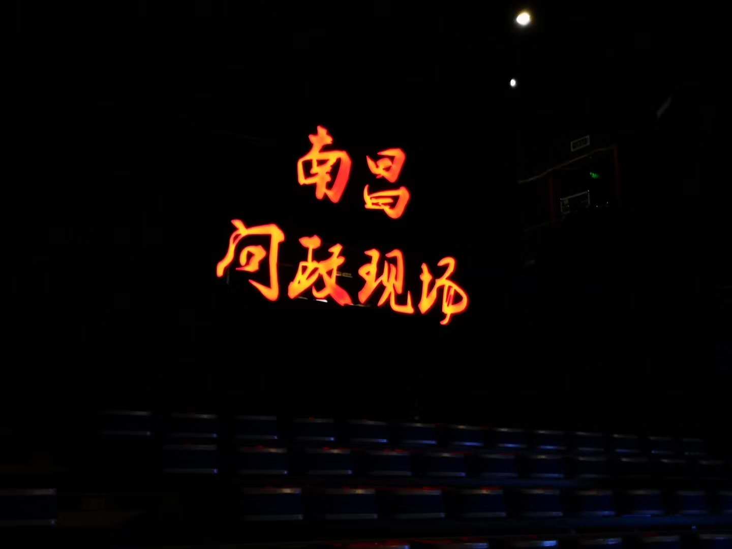 &#72;&#74;&#67;&#40644;&#37329;&#22478;