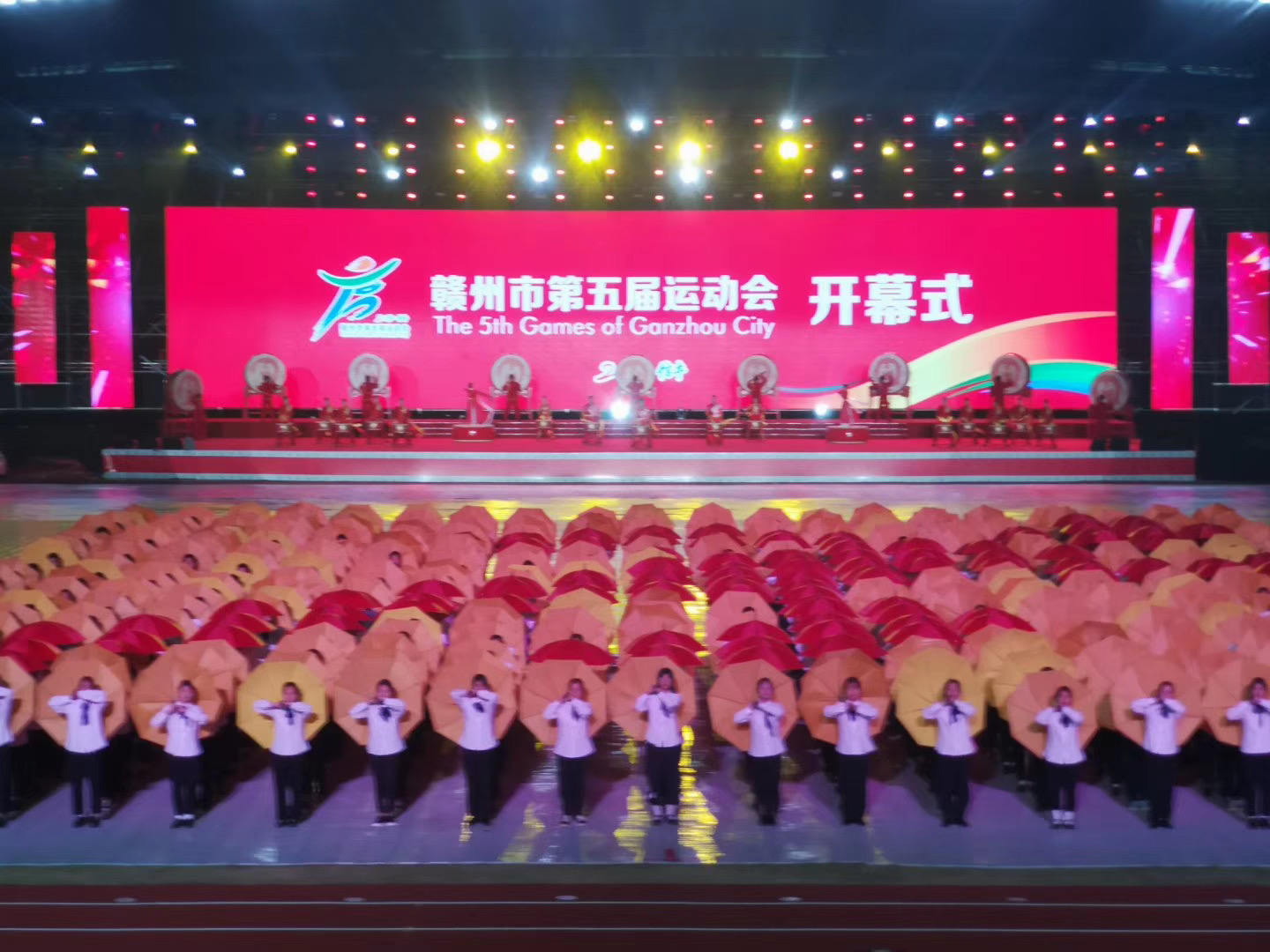 &#72;&#74;&#67;&#40644;&#37329;&#22478;