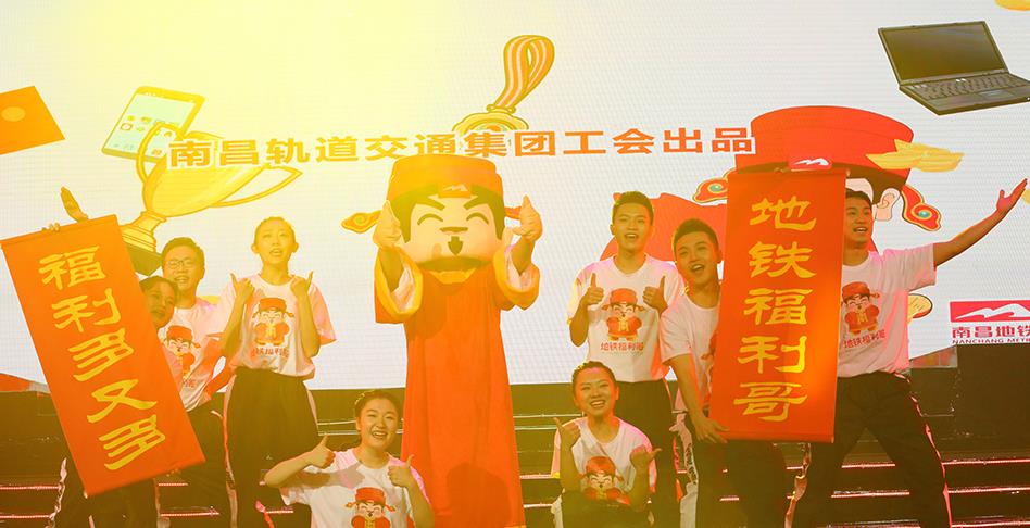 &#72;&#74;&#67;&#40644;&#37329;&#22478;