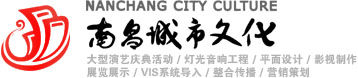 &#72;&#74;&#67;&#40644;&#37329;&#22478;